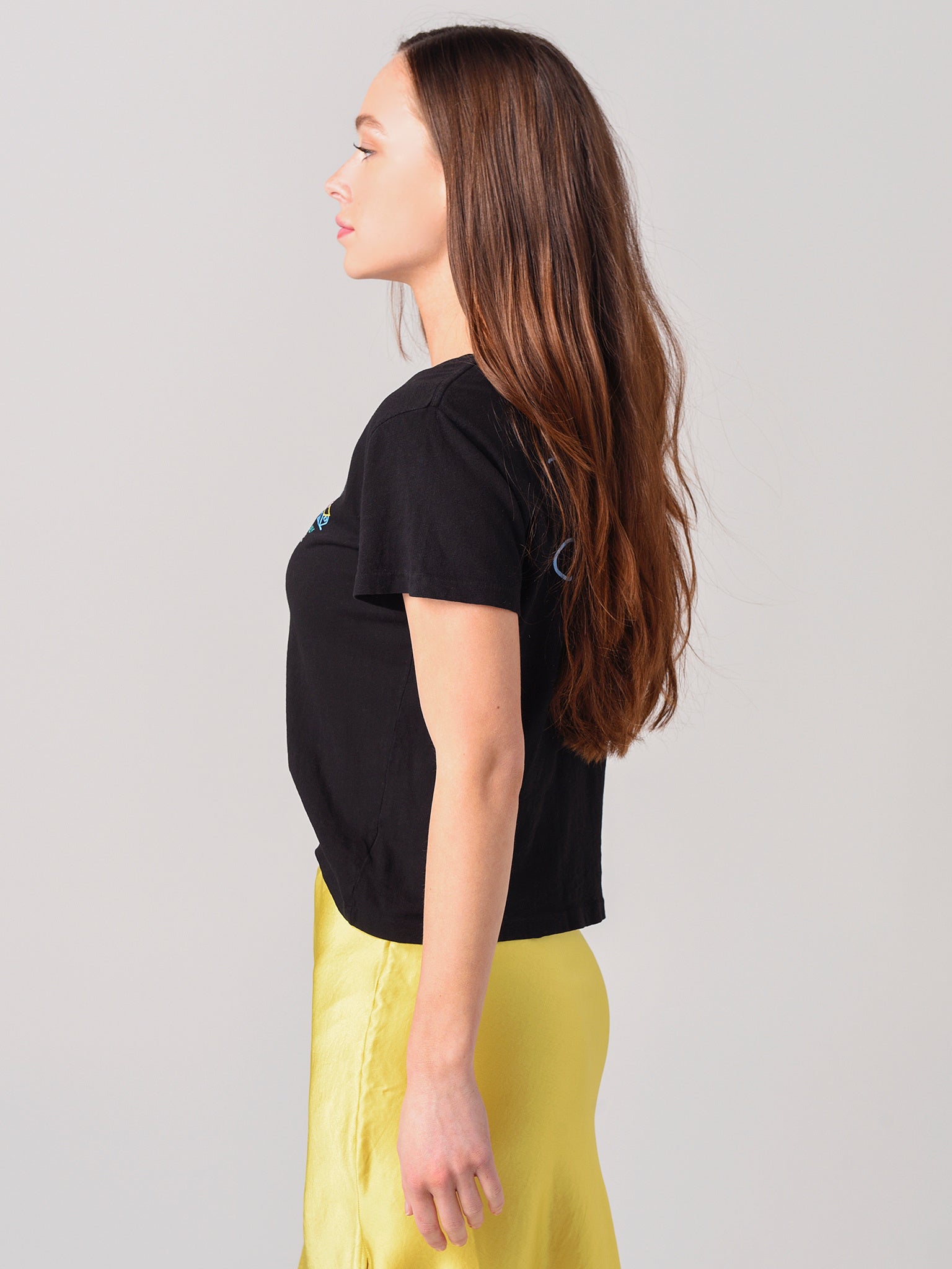 024-2WCGT124xBLACK-alt1