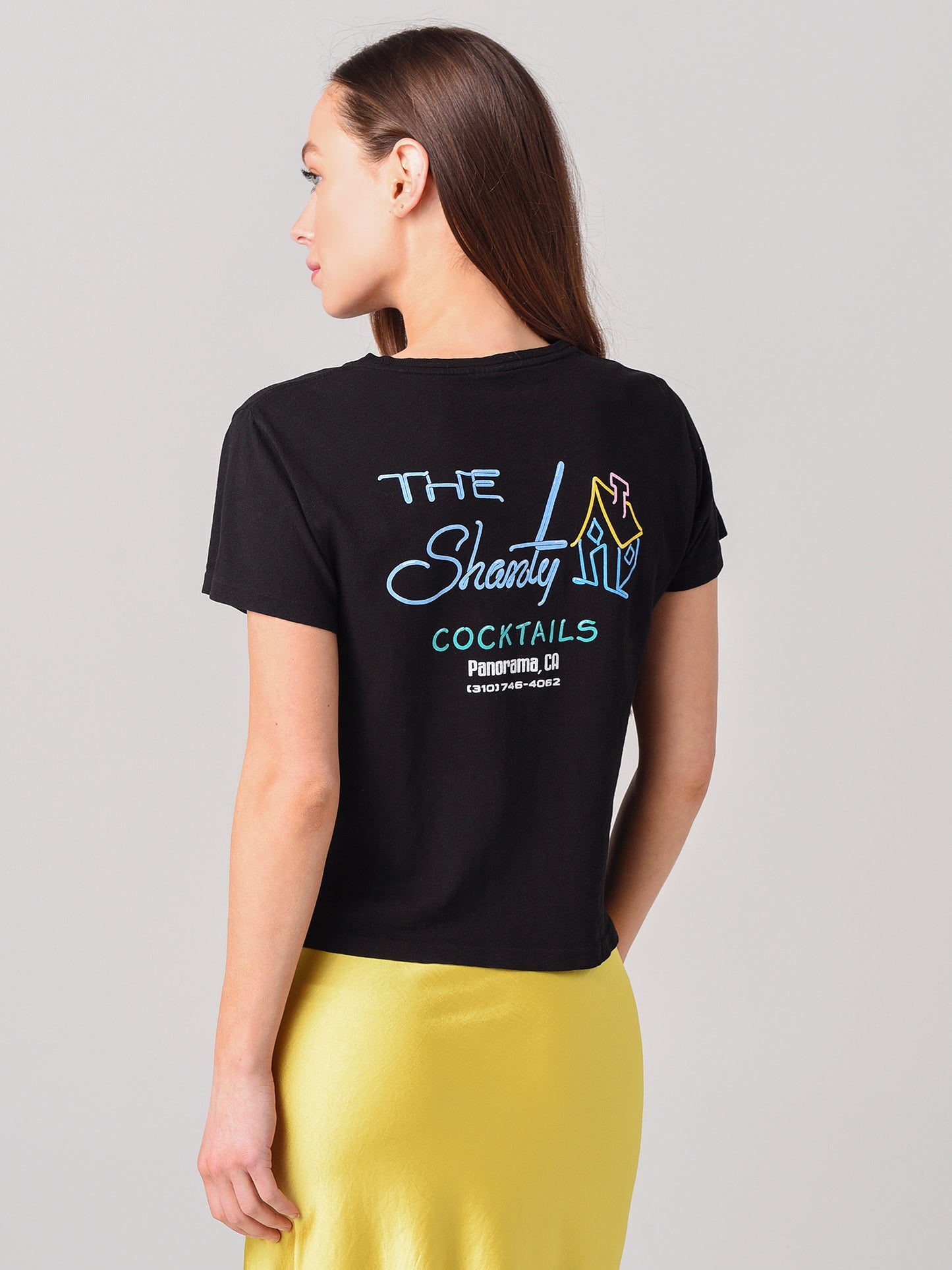 024-2WCGT124xBLACK-alt2