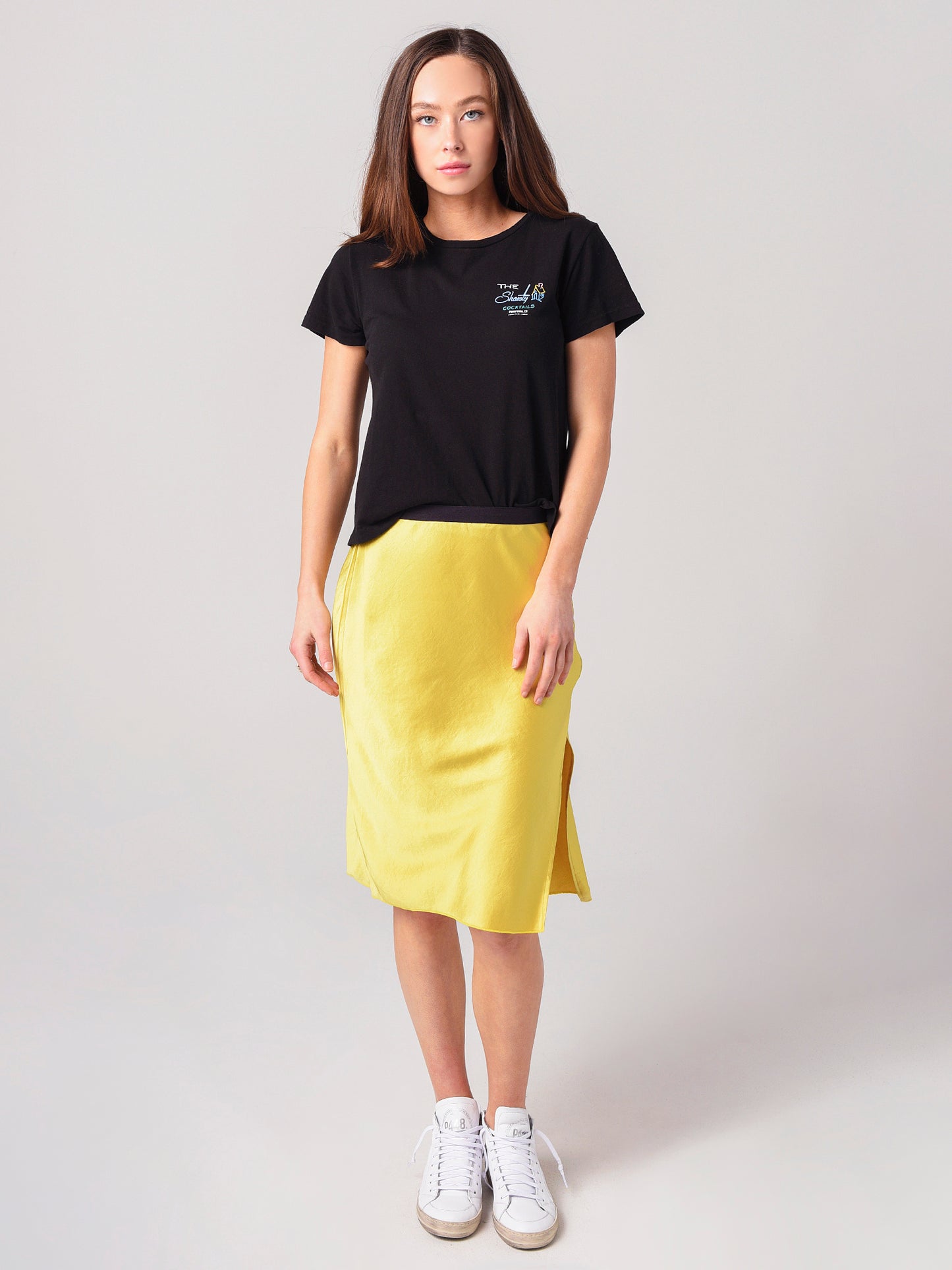 024-2WCGT124xBLACK-alt3