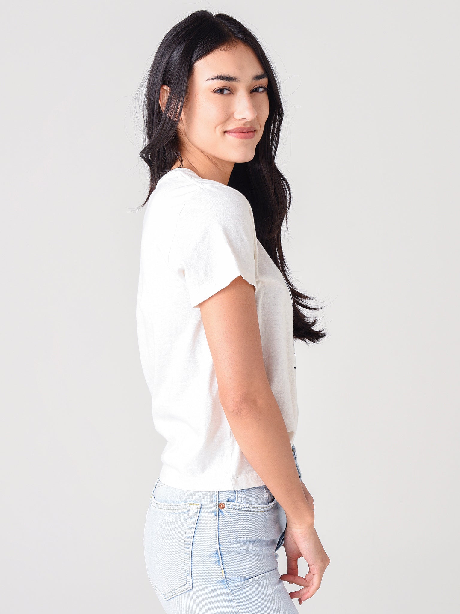 024-2WCGT184xVINTAGEWHITE-alt2