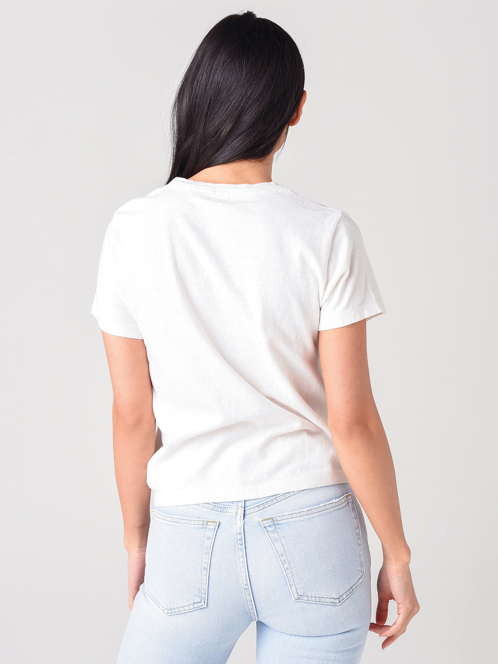 024-2WCGT184xVINTAGEWHITE-alt3