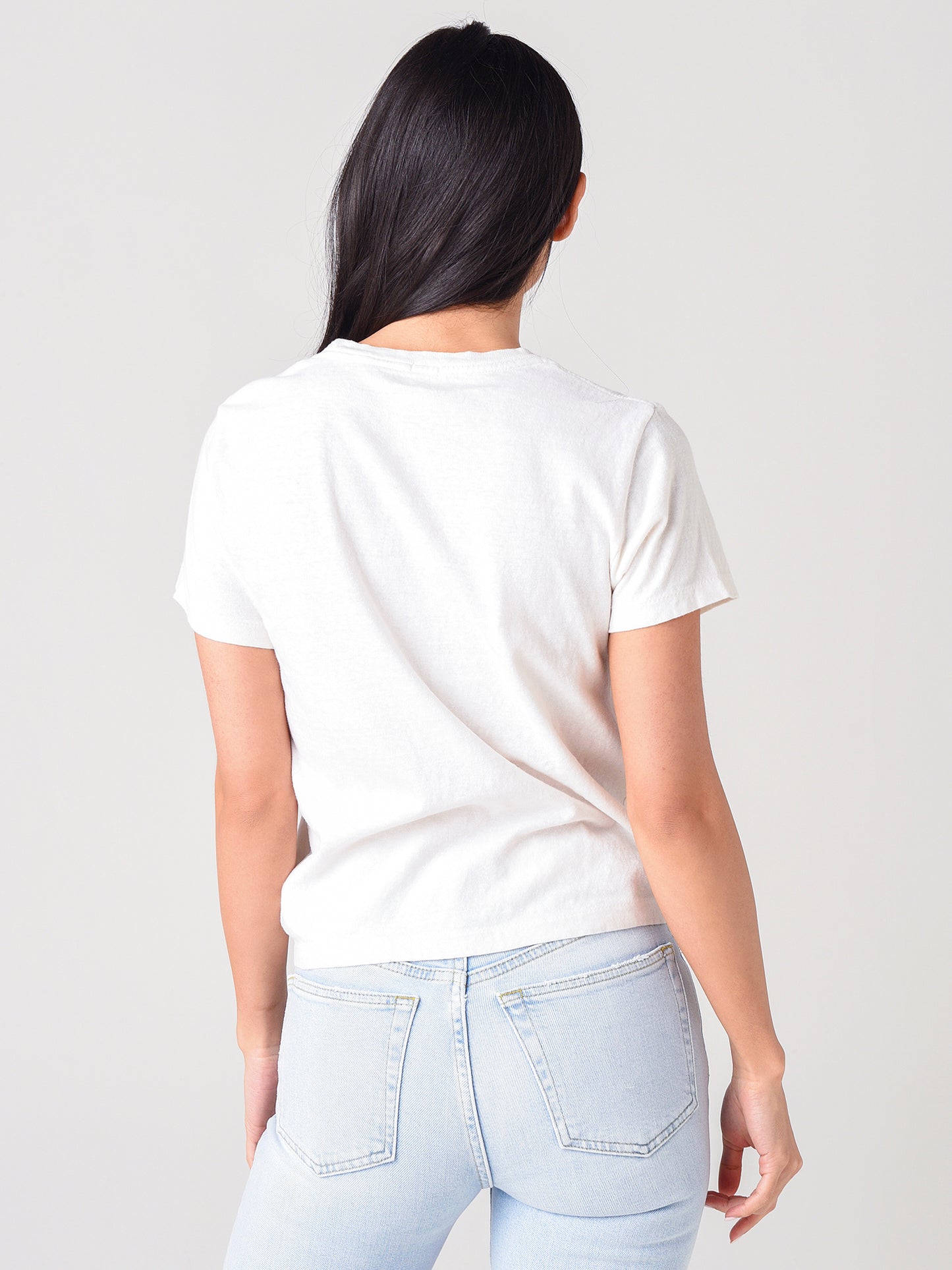 024-2WCGT184xVINTAGEWHITE-alt3