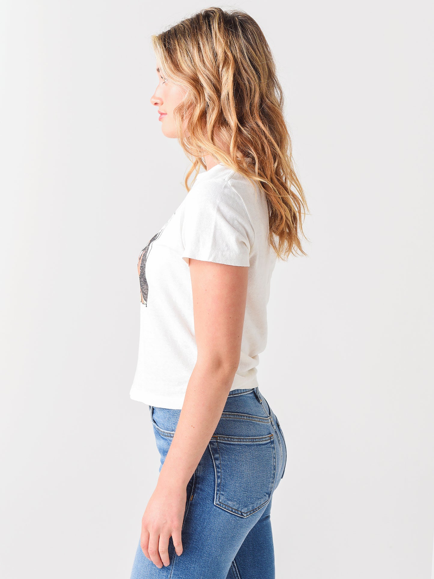 024-2WCGT187xVINTAGEWHITE-alt2