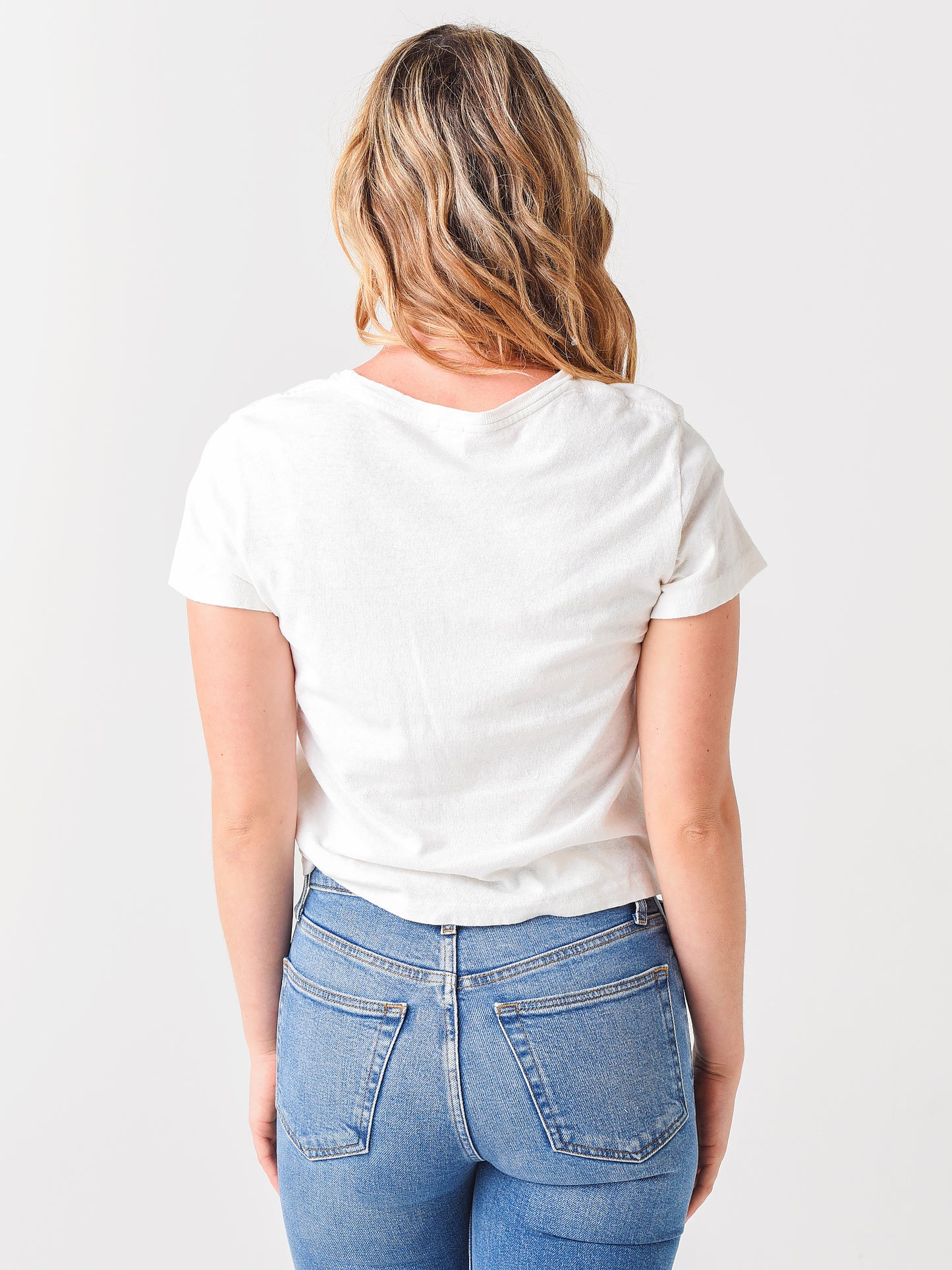 024-2WCGT187xVINTAGEWHITE-alt3