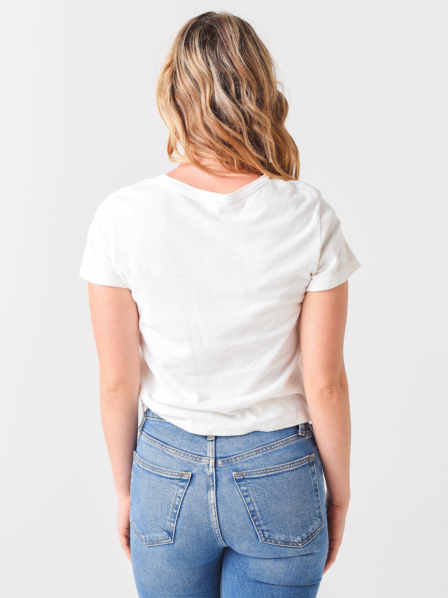 024-2WCGT187xVINTAGEWHITE-alt3