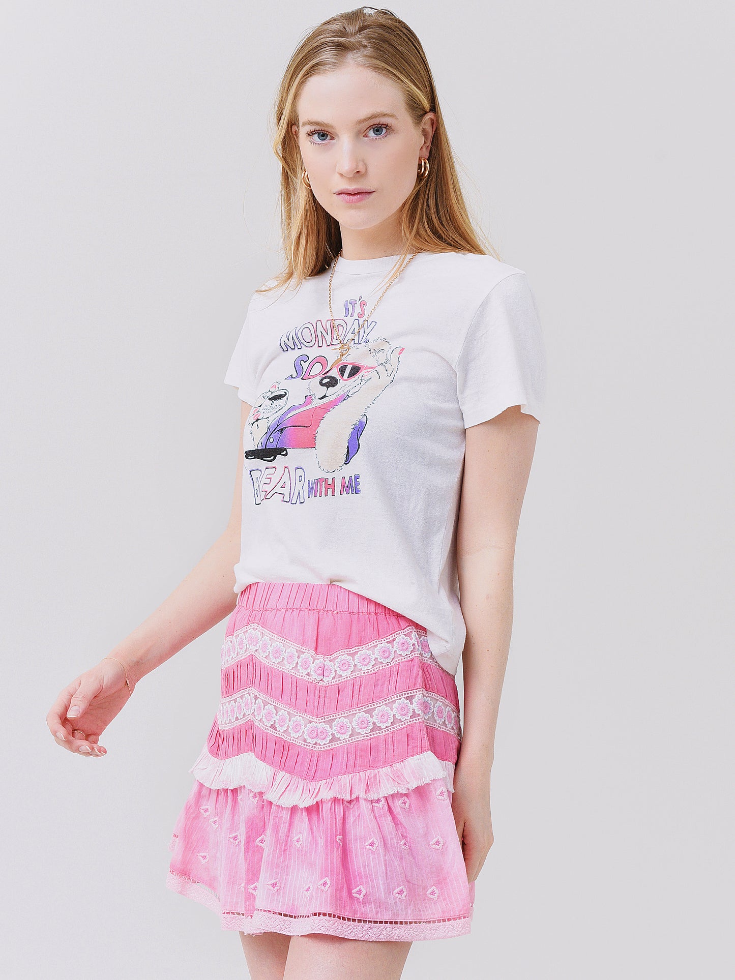 024-2WCGT209xVINTAGEWHITE-alt2