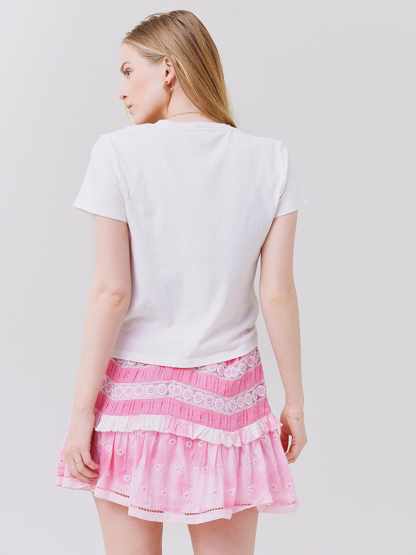 024-2WCGT209xVINTAGEWHITE-alt3