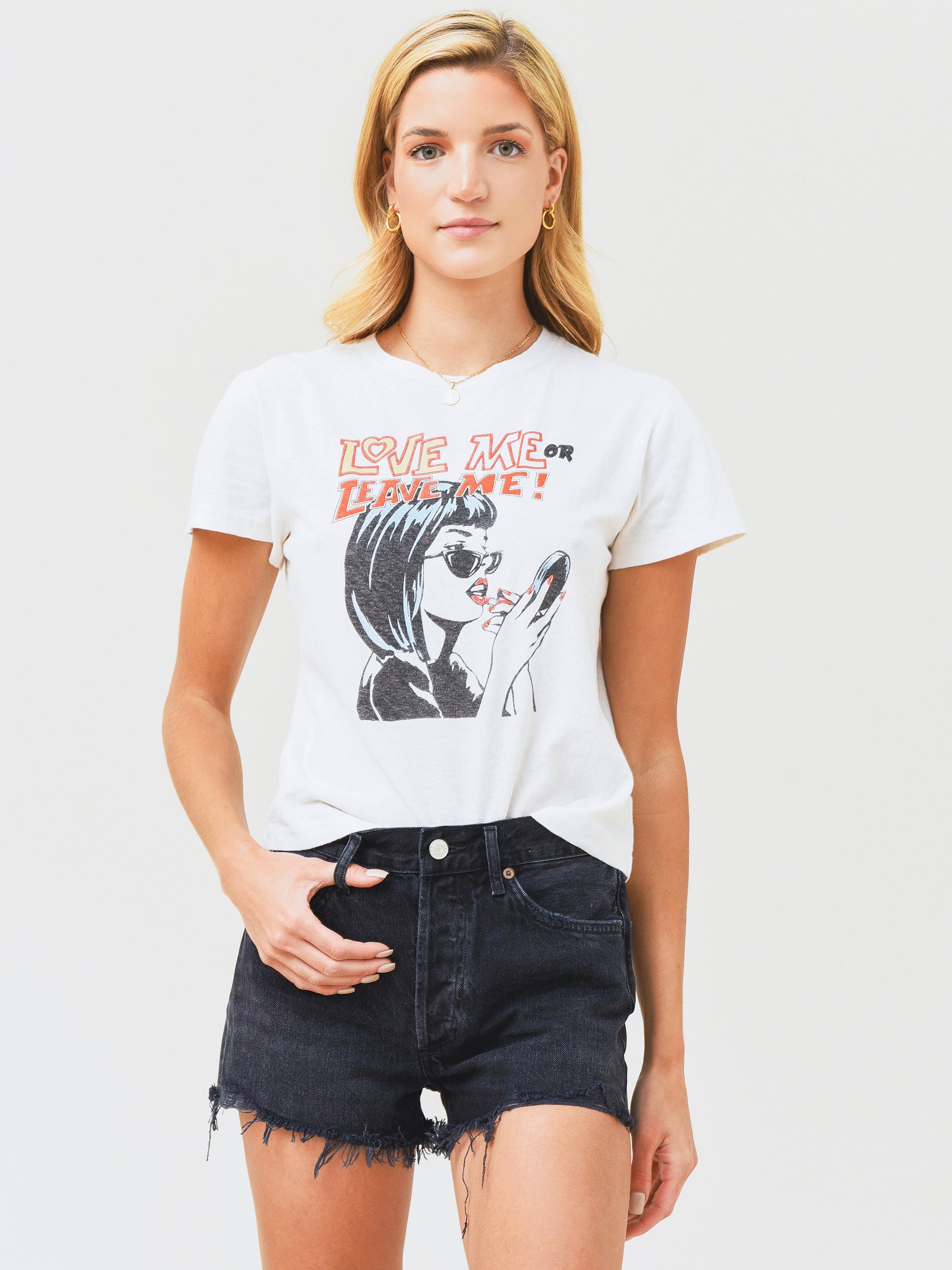 024-2WCGT219xVINTAGEWHITE-alt1