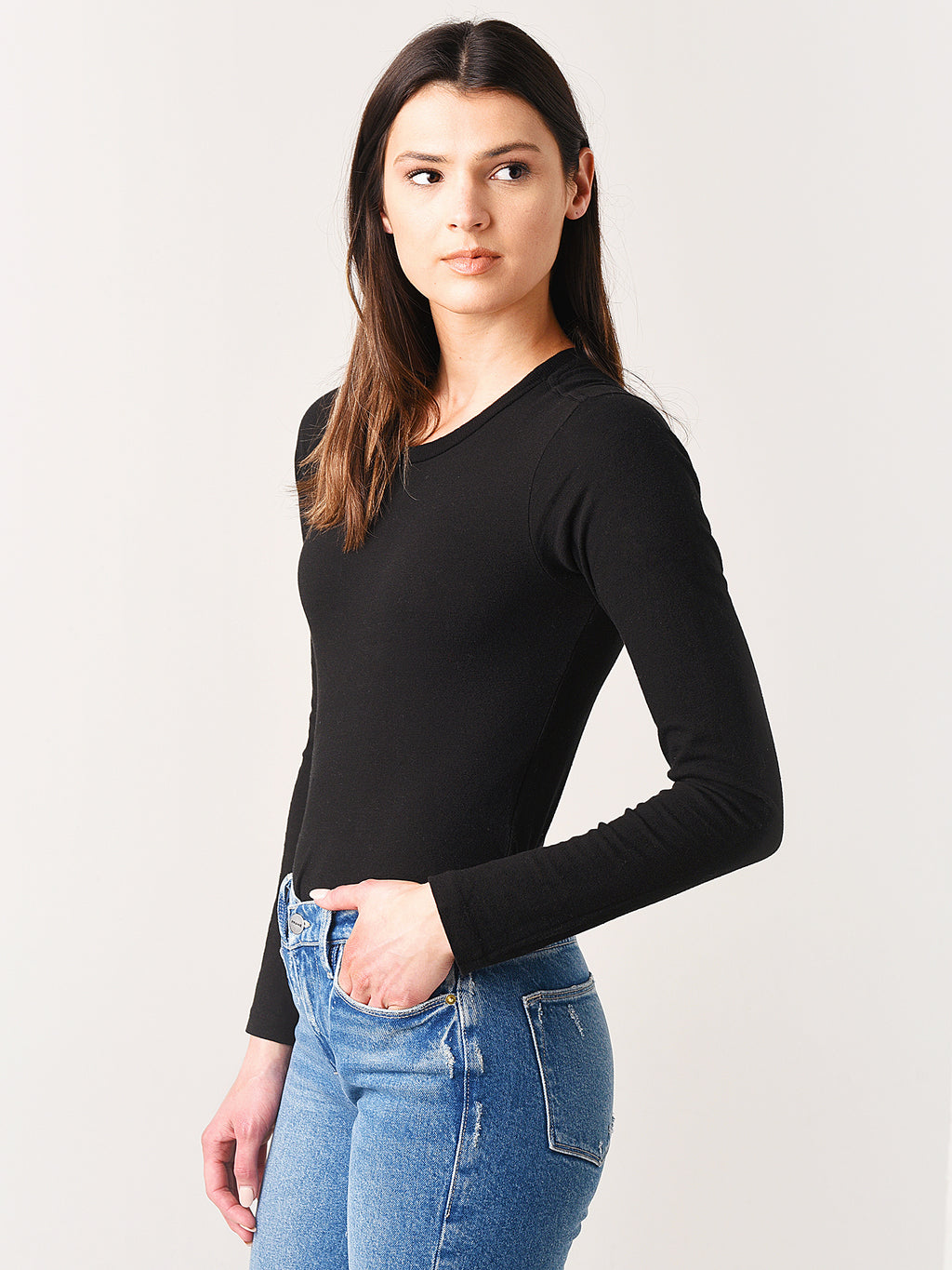 024-2WLSB1xBLACK-alt2