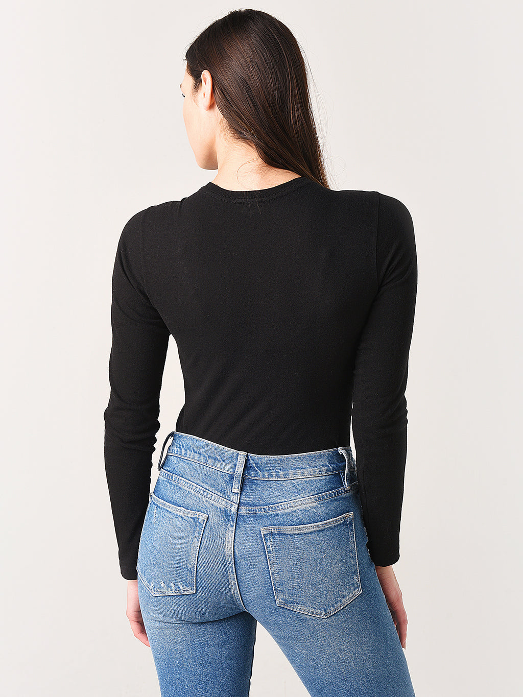 024-2WLSB1xBLACK-alt3