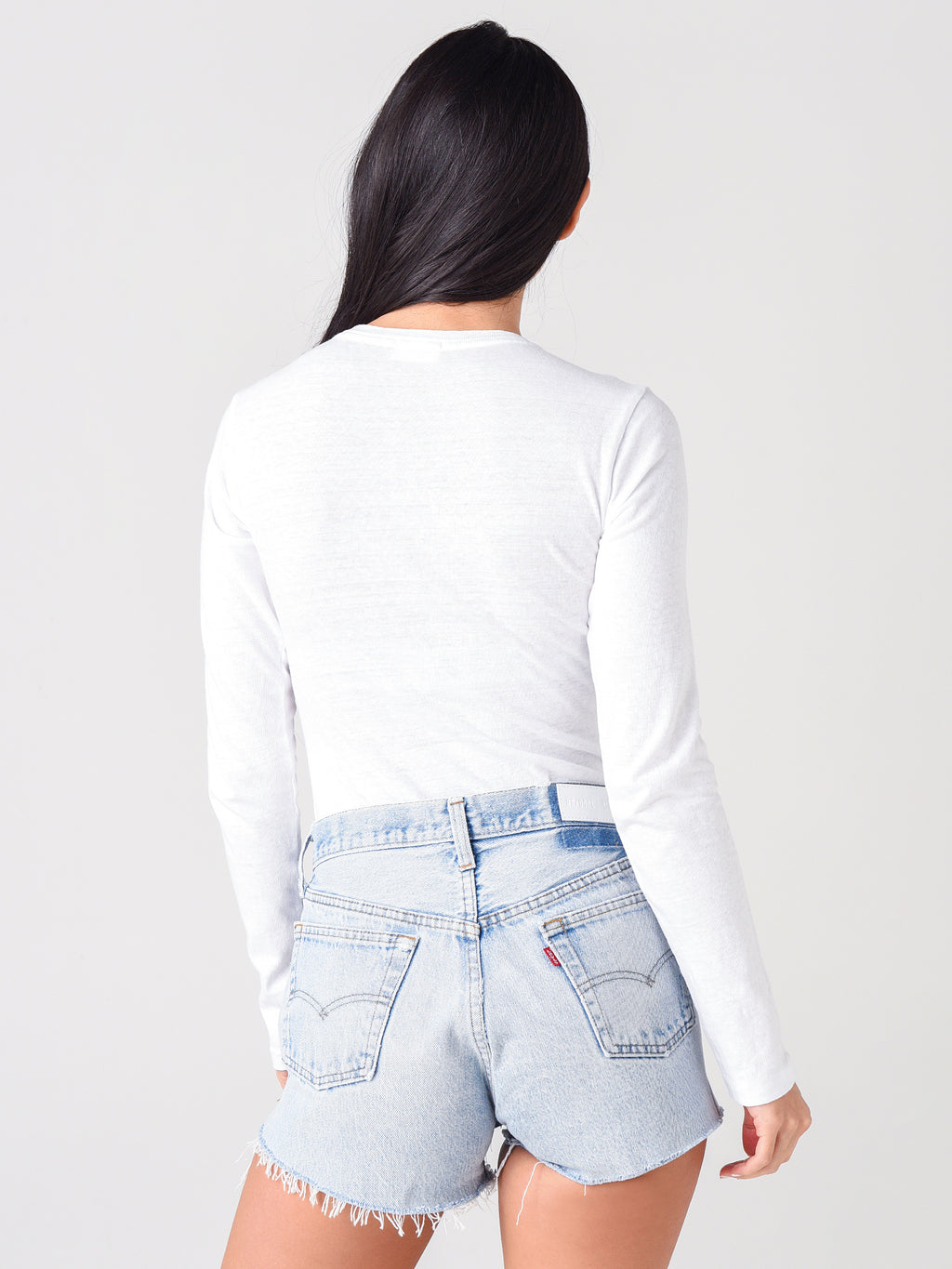 024-2WLSB1xOPTICWHITE-alt3