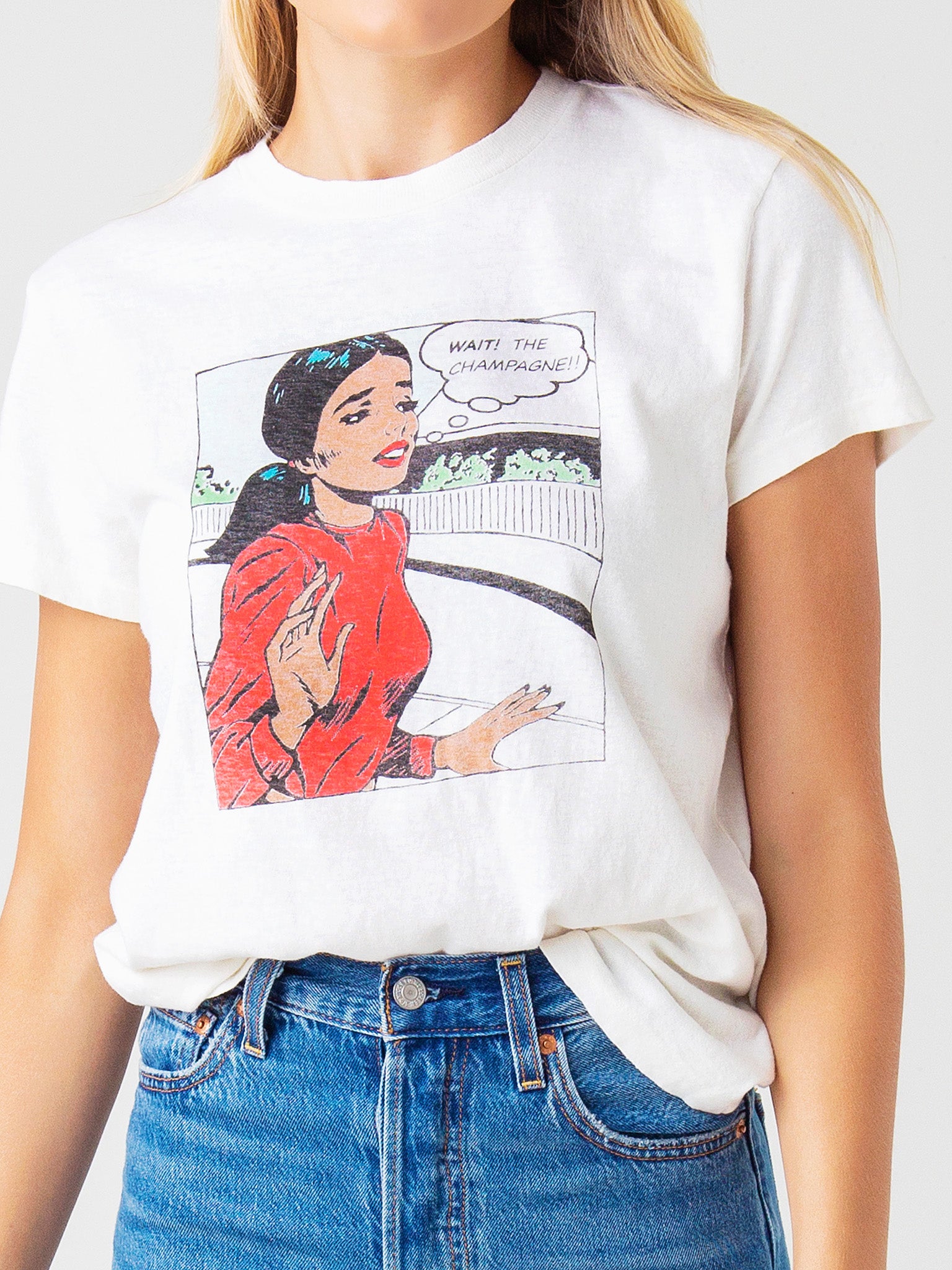 024-2WLSTE11xVINTAGEWHITE-alt1