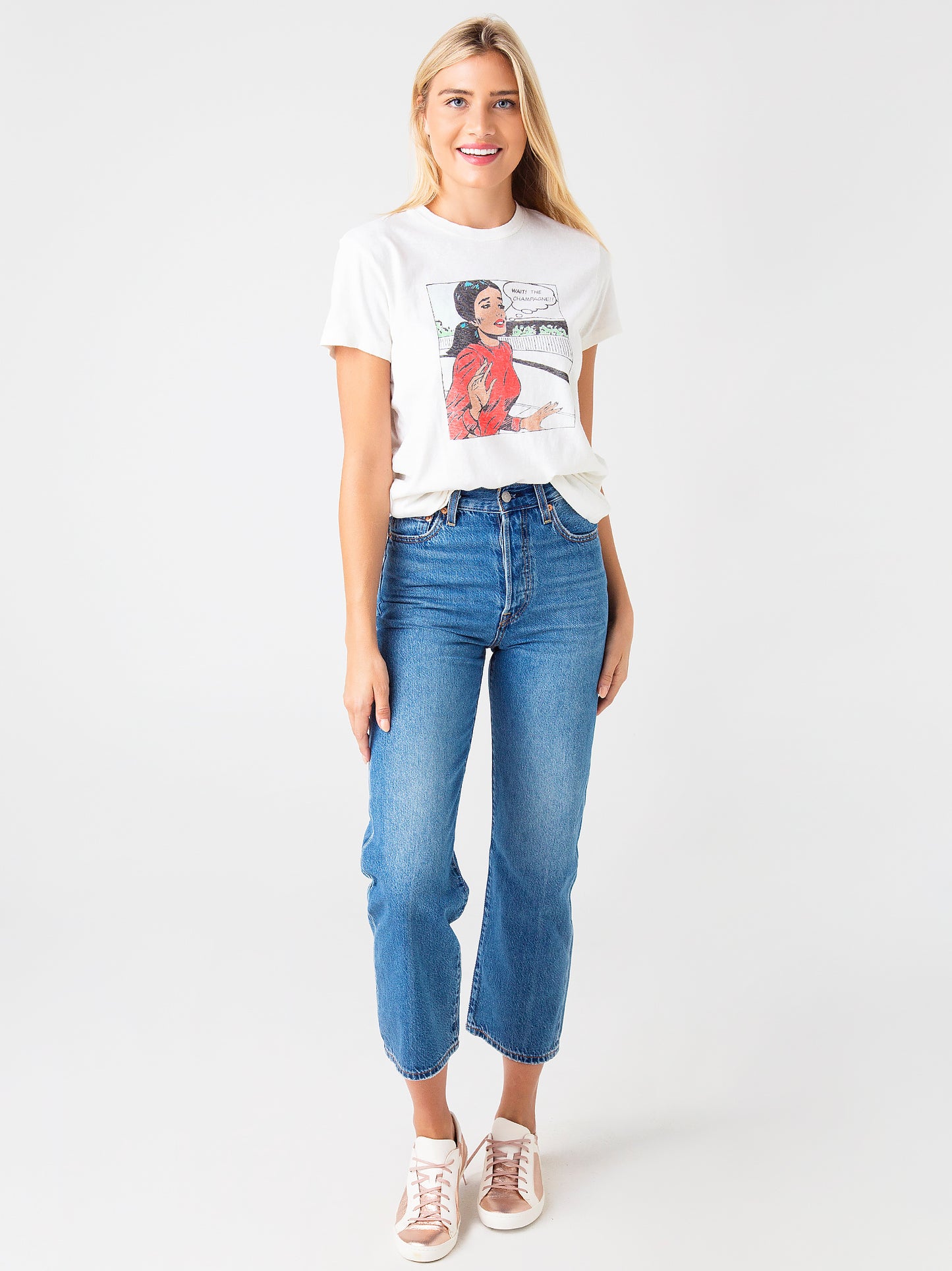 024-2WLSTE11xVINTAGEWHITE-alt2