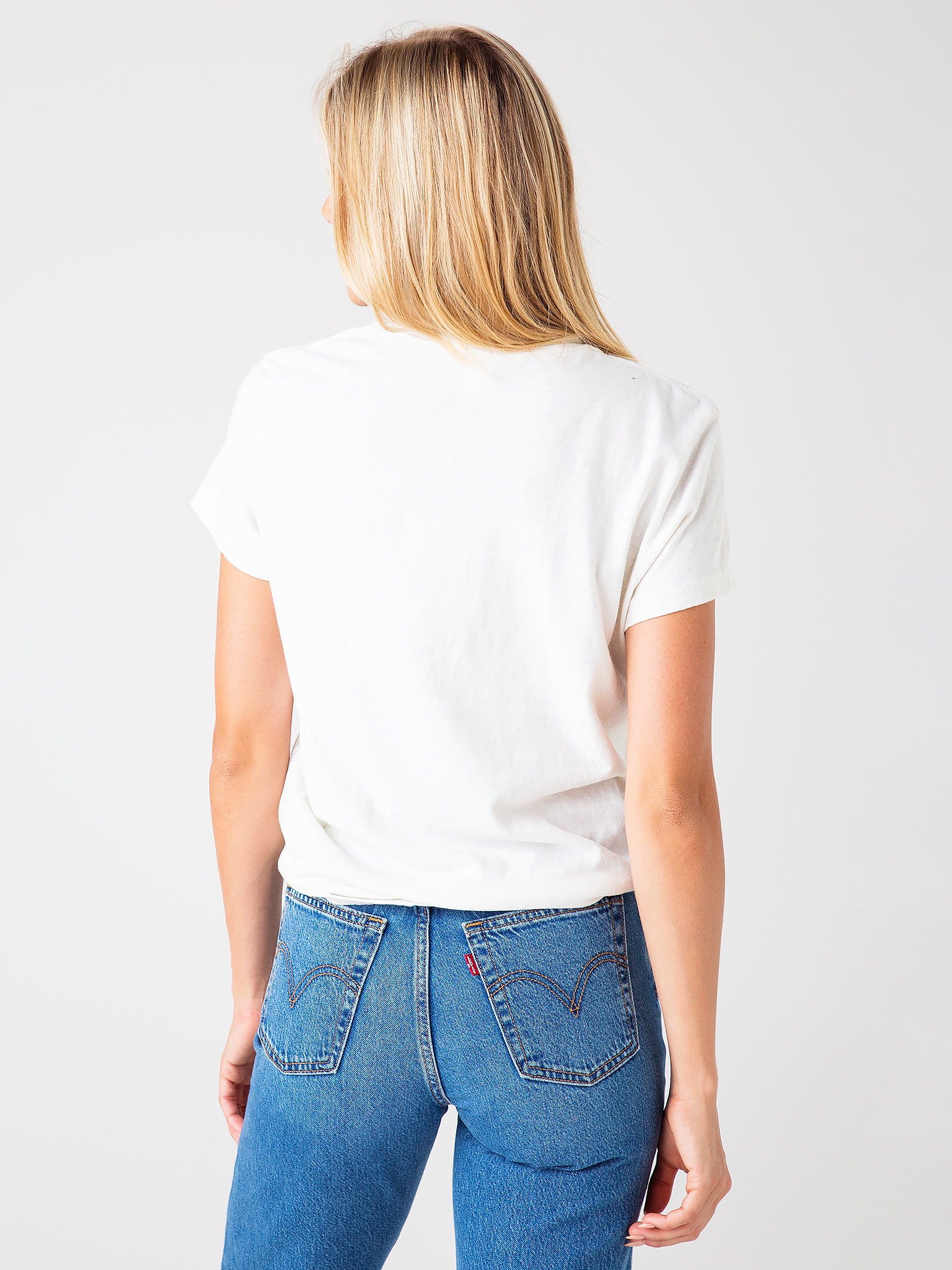 024-2WLSTE11xVINTAGEWHITE-alt4