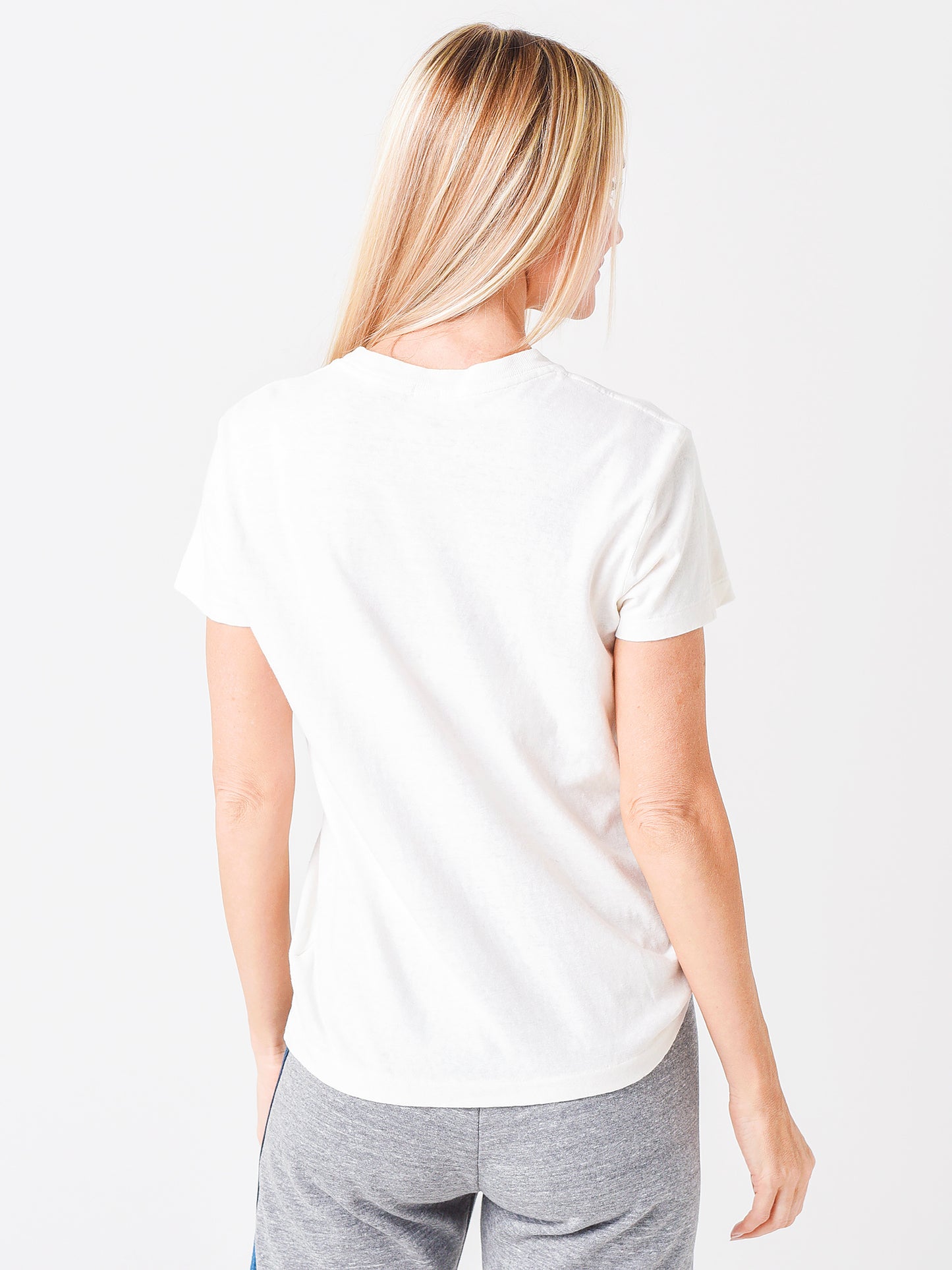 024-2WLSTE13xVINTAGEWHITE-alt3