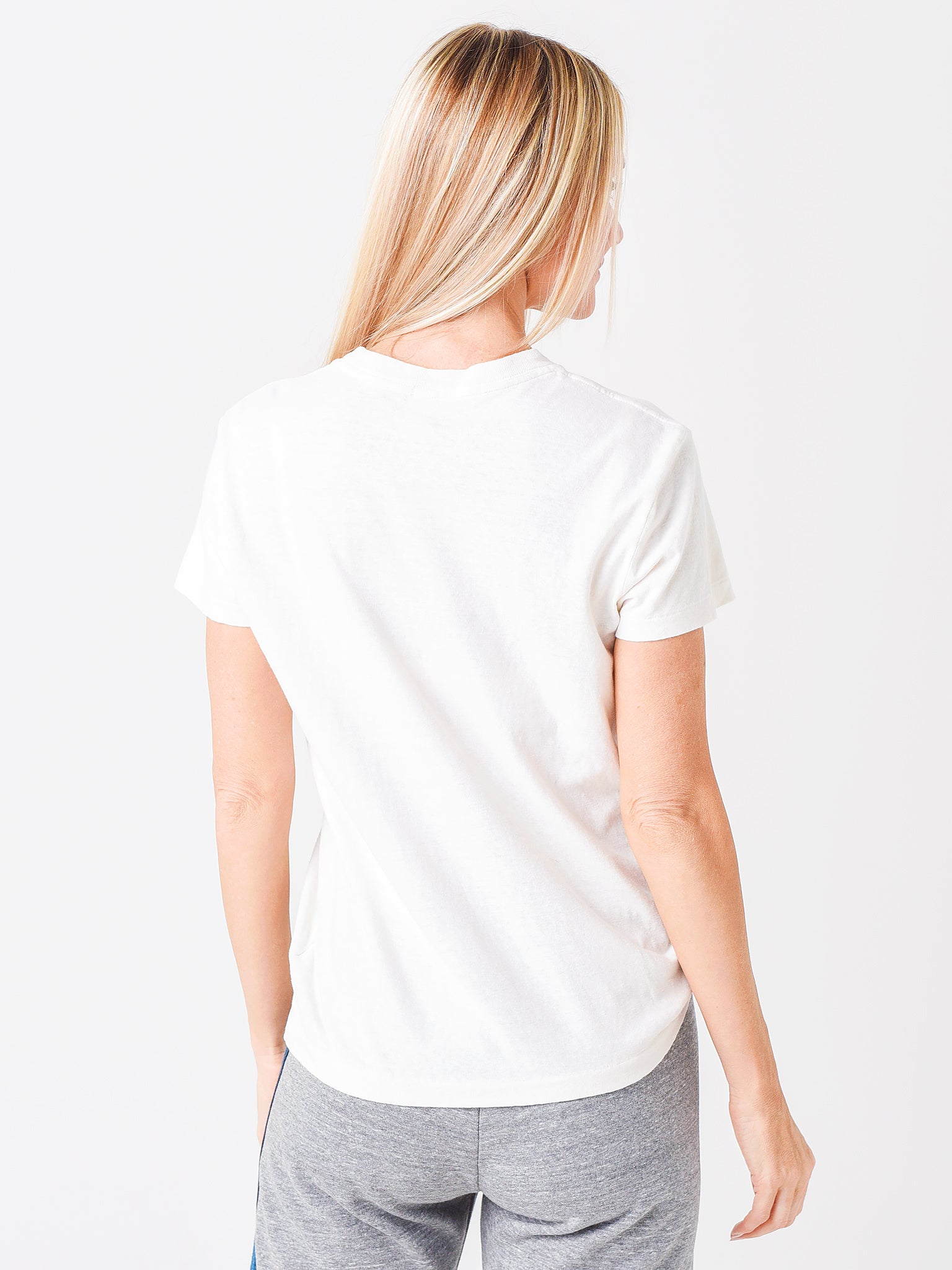 024-2WLSTE13xVINTAGEWHITE-alt3