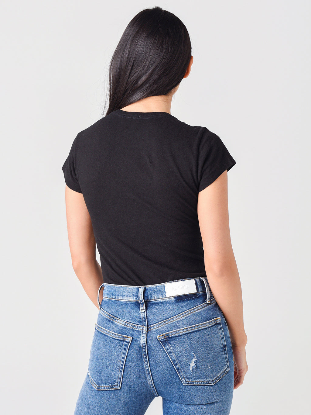 024-2WMB1xBLACK-alt3