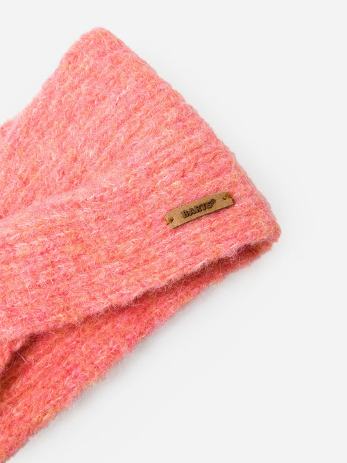 Barts Women's Parel Headband