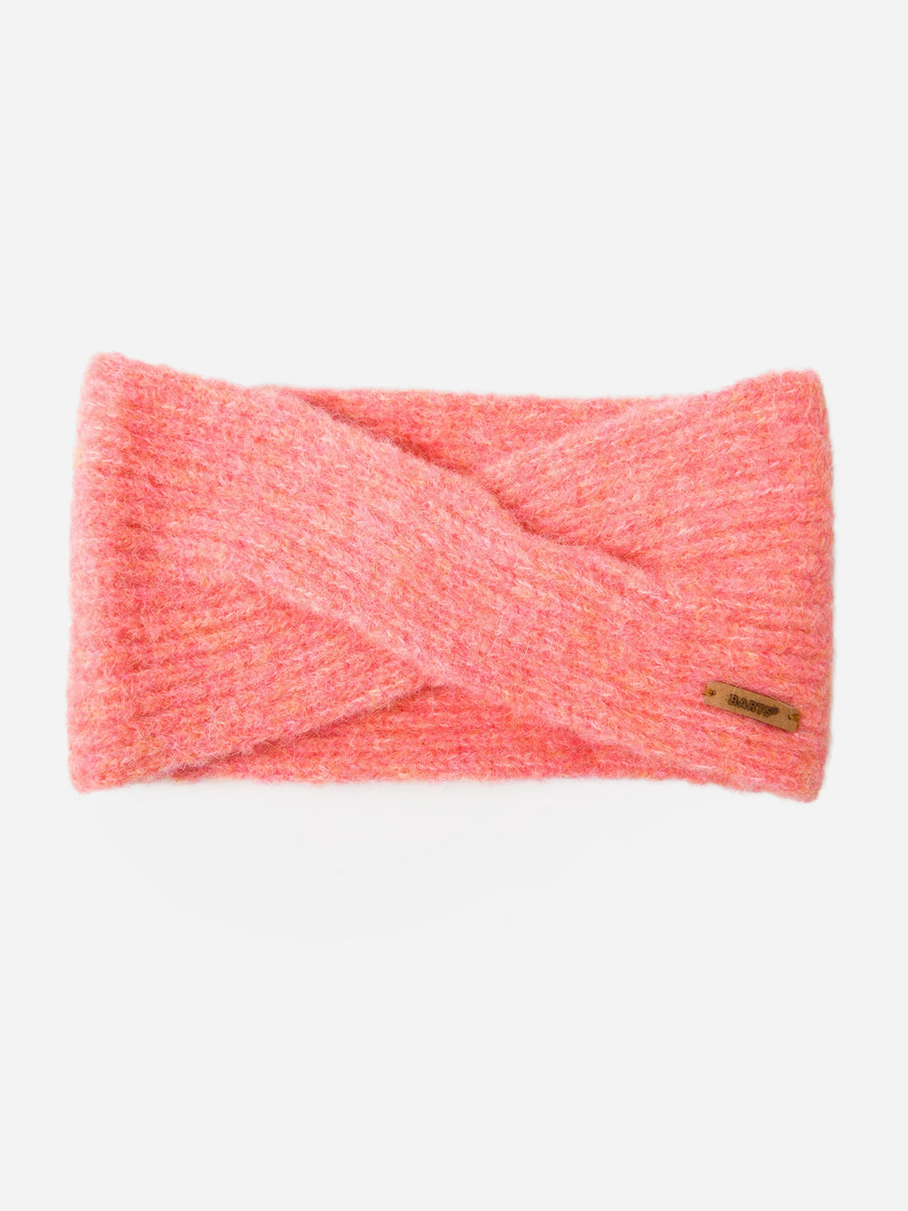 Barts Women's Parel Headband - Saint Bernard