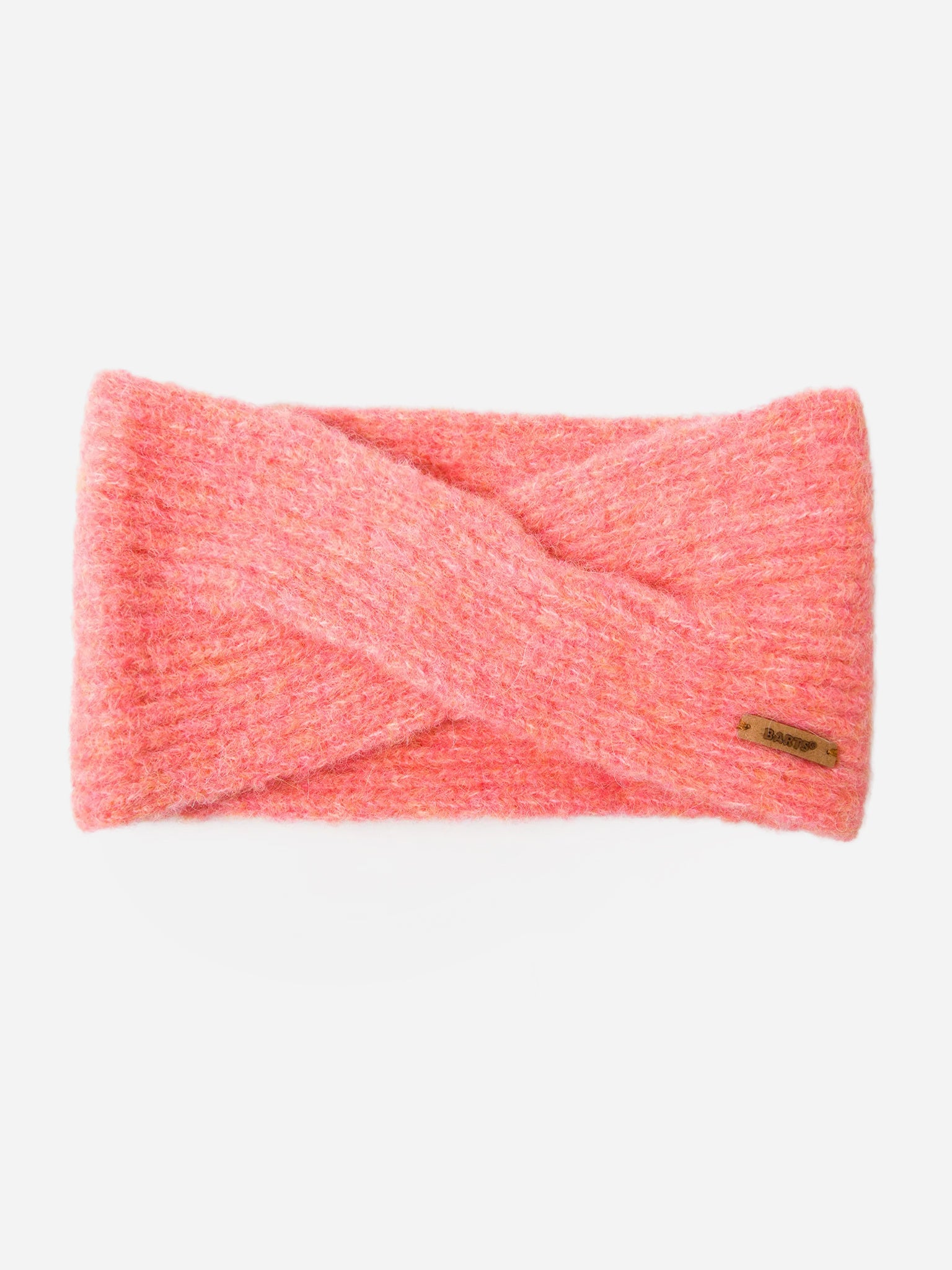 Barts Women's Parel Headband - Saint Bernard