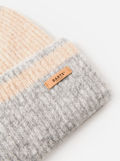 Barts Women's Ounaa Beanie