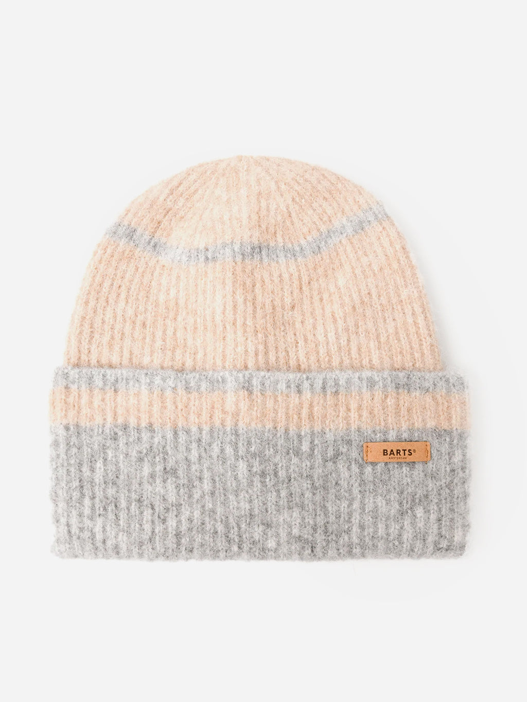 Barts Women's Ounaa Beanie - Saint Bernard