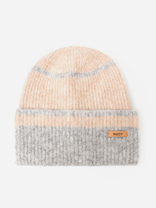 Barts Women's Ounaa Beanie