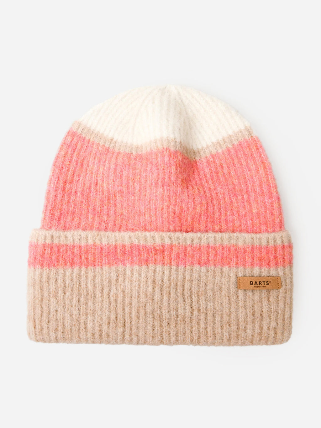 Barts Women's Ounaa Beanie - Saint Bernard