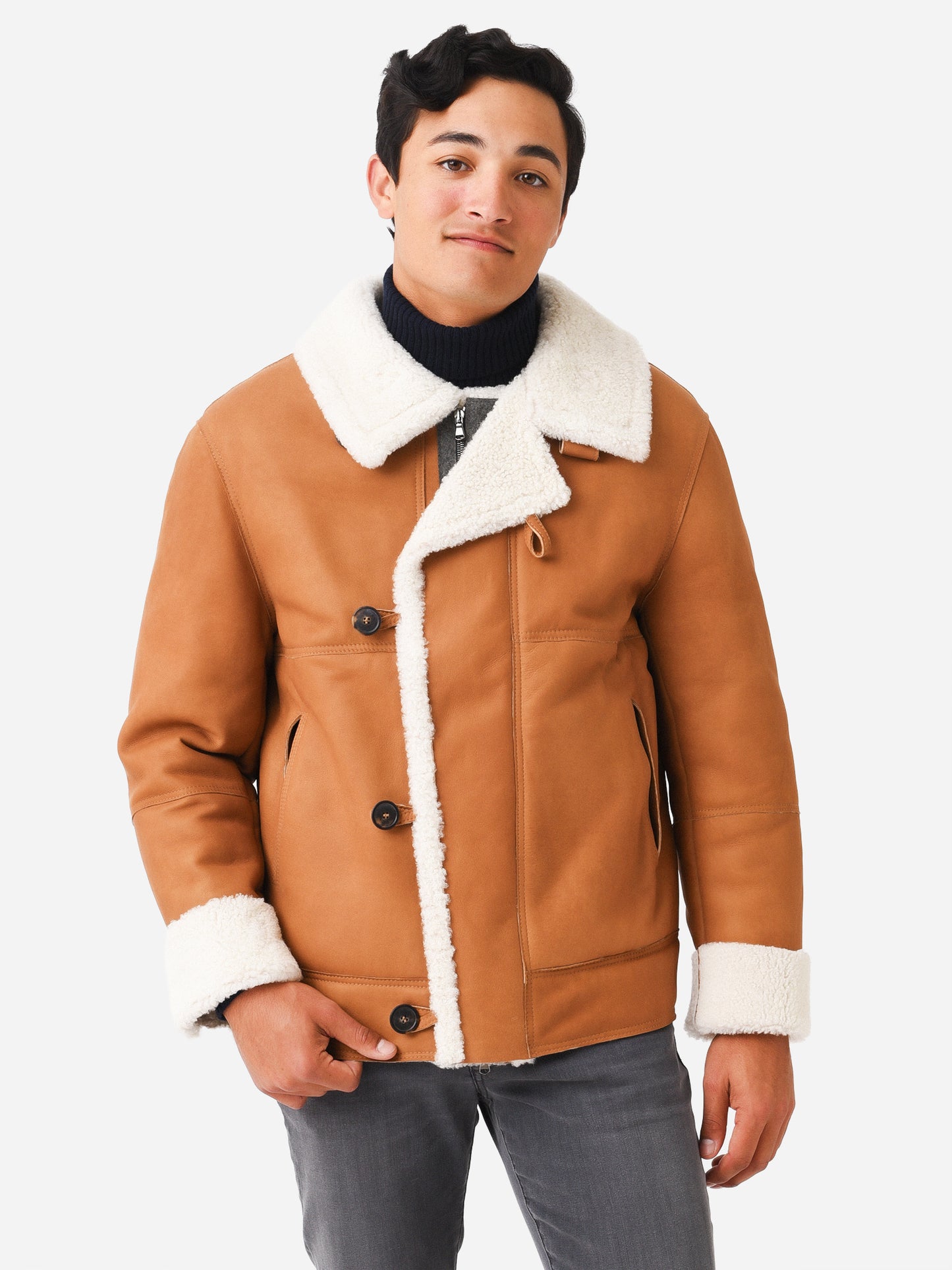 024449x950TOFFEE-alt1