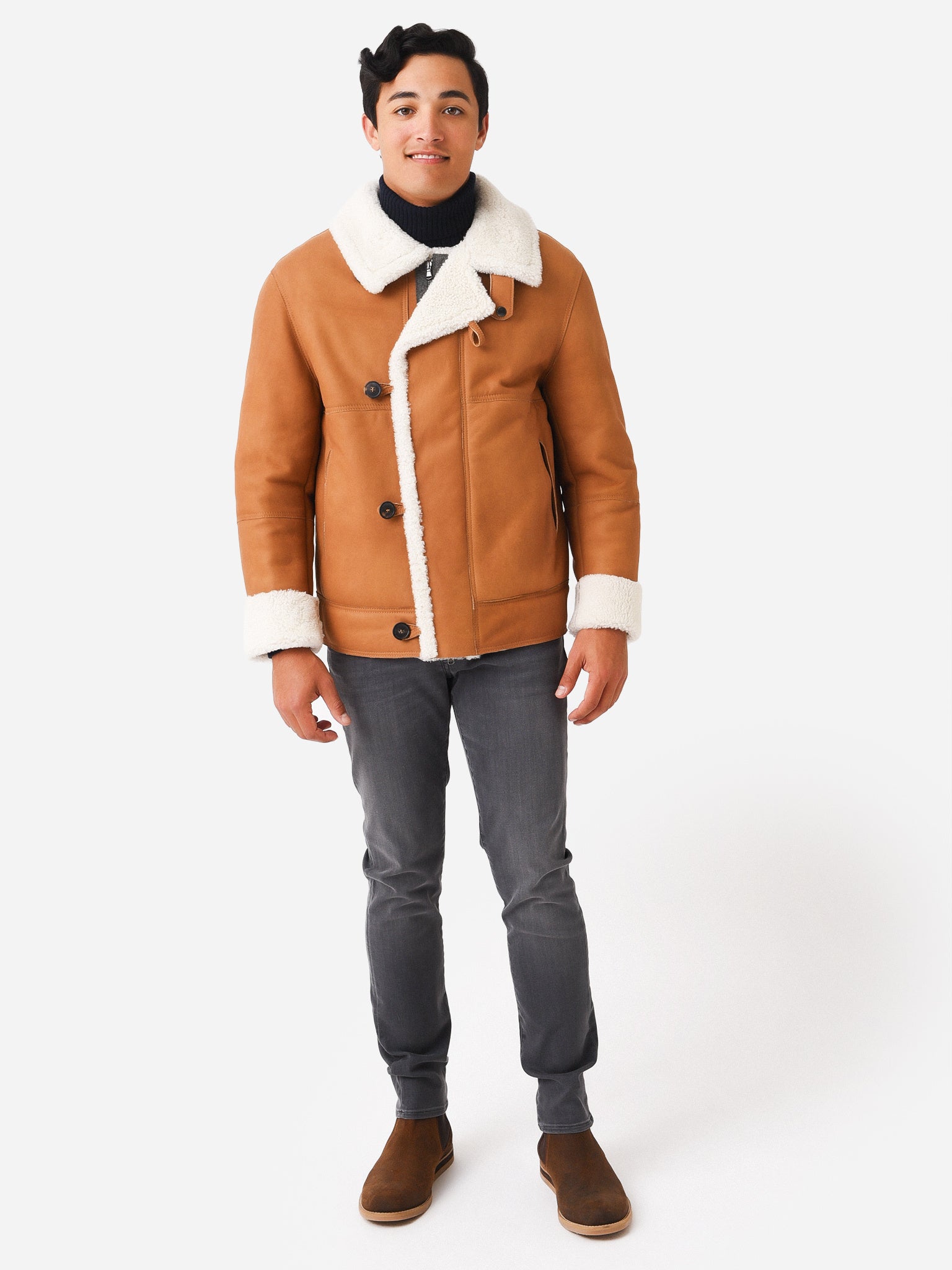 024449x950TOFFEE-alt2