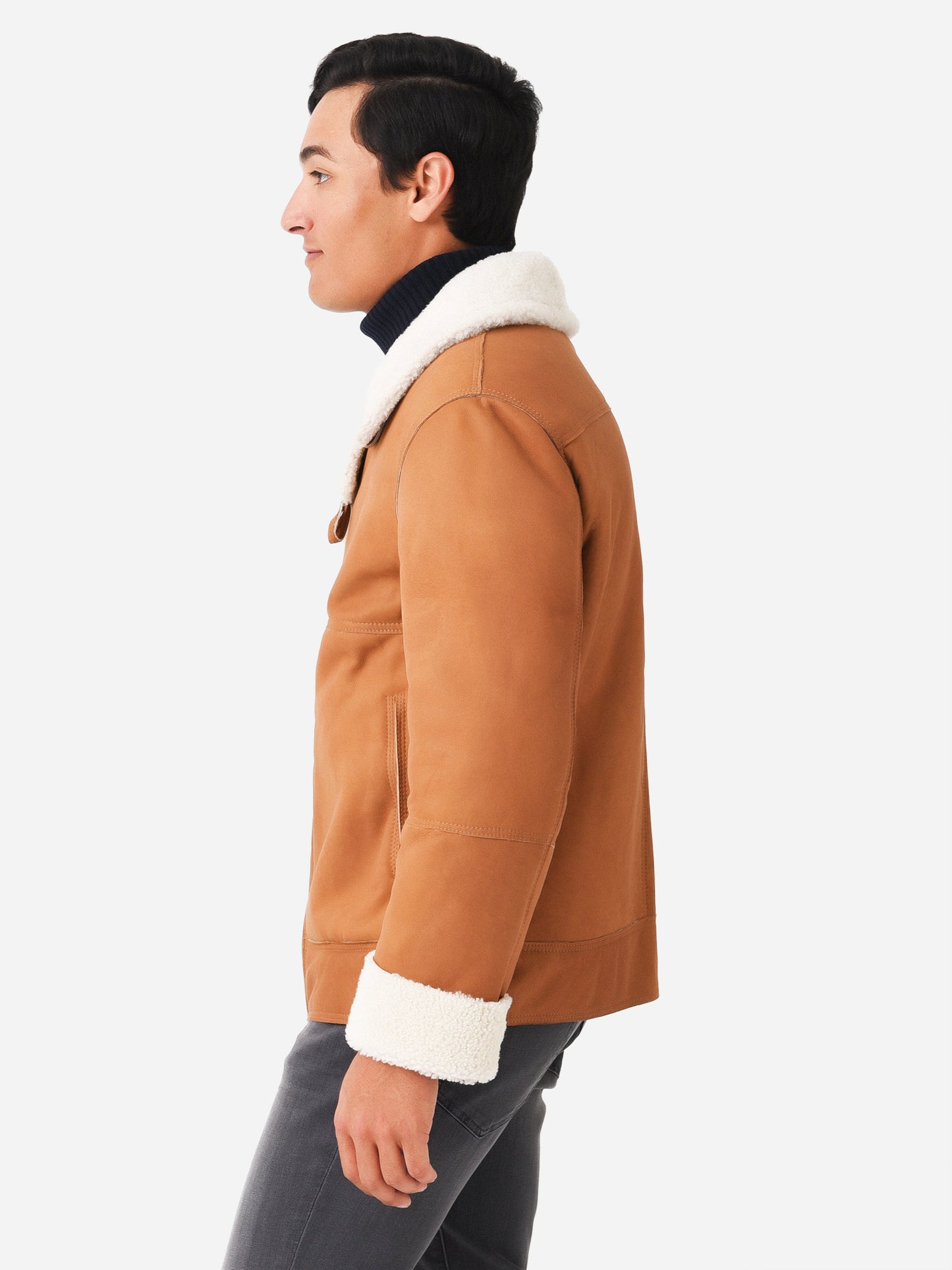 024449x950TOFFEE-alt3