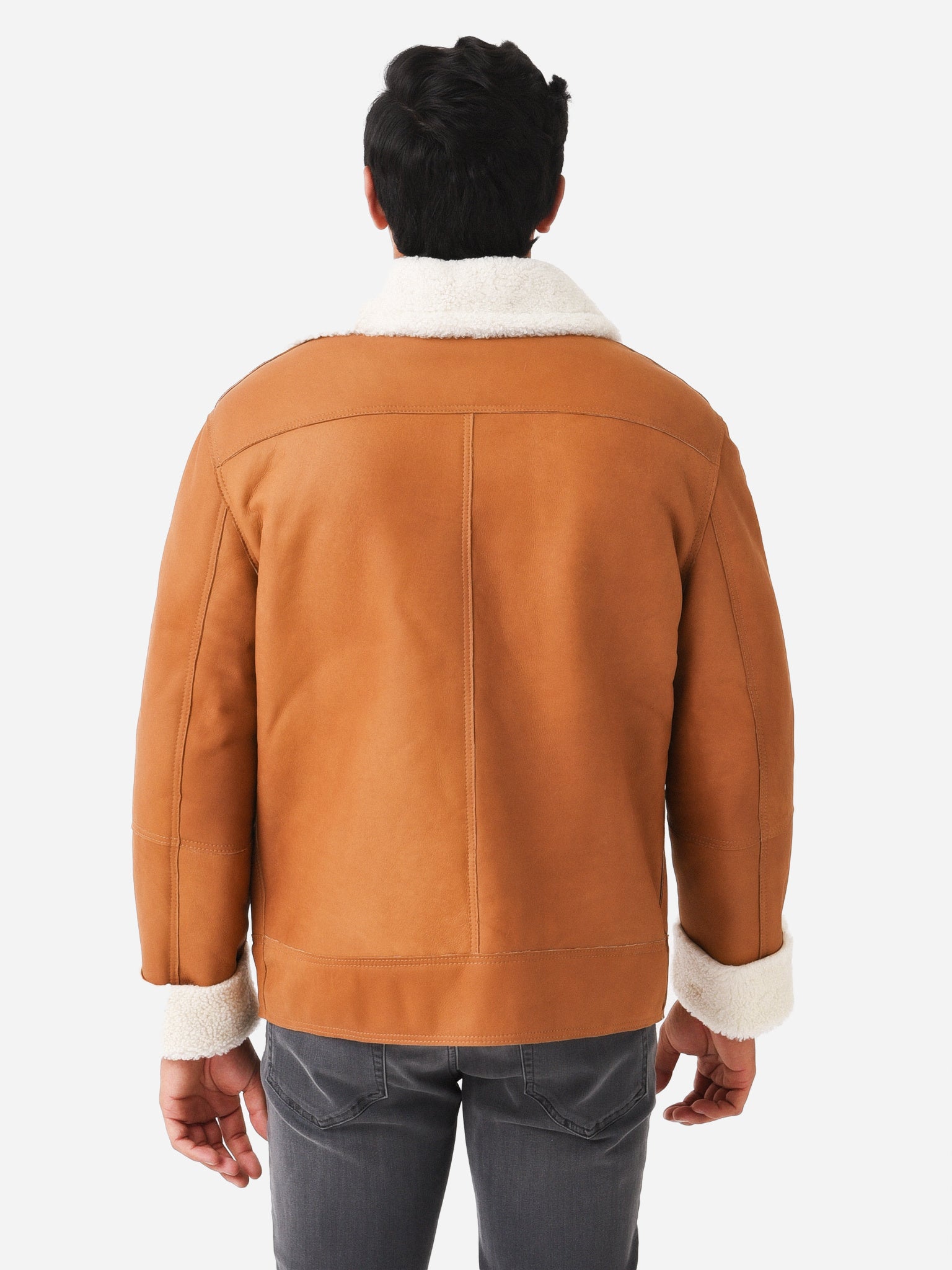 024449x950TOFFEE-alt4