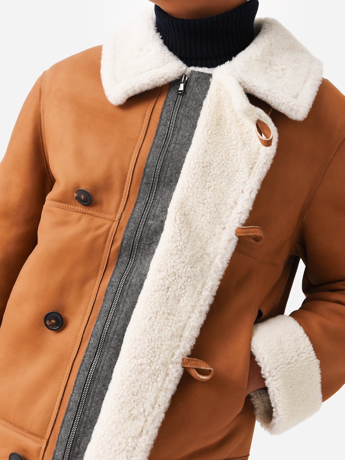 024449x950TOFFEE-alt5