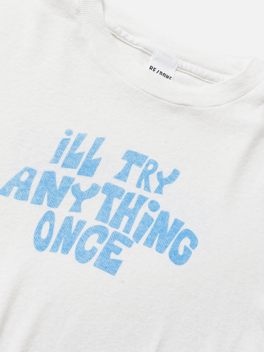 024R-02WBGT02xVINTAGEWHITE-alt1