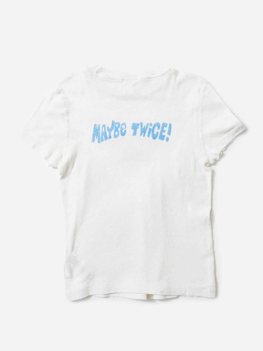 024R-02WBGT02xVINTAGEWHITE-alt2