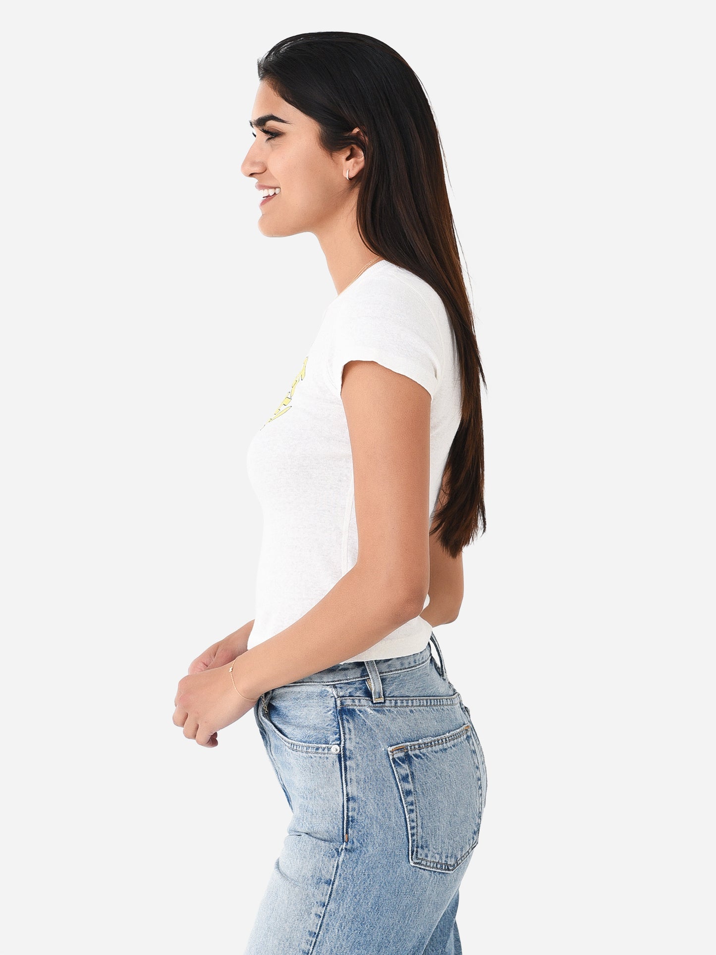 024R-02WBGT05xVINTAGEWHITE-alt2