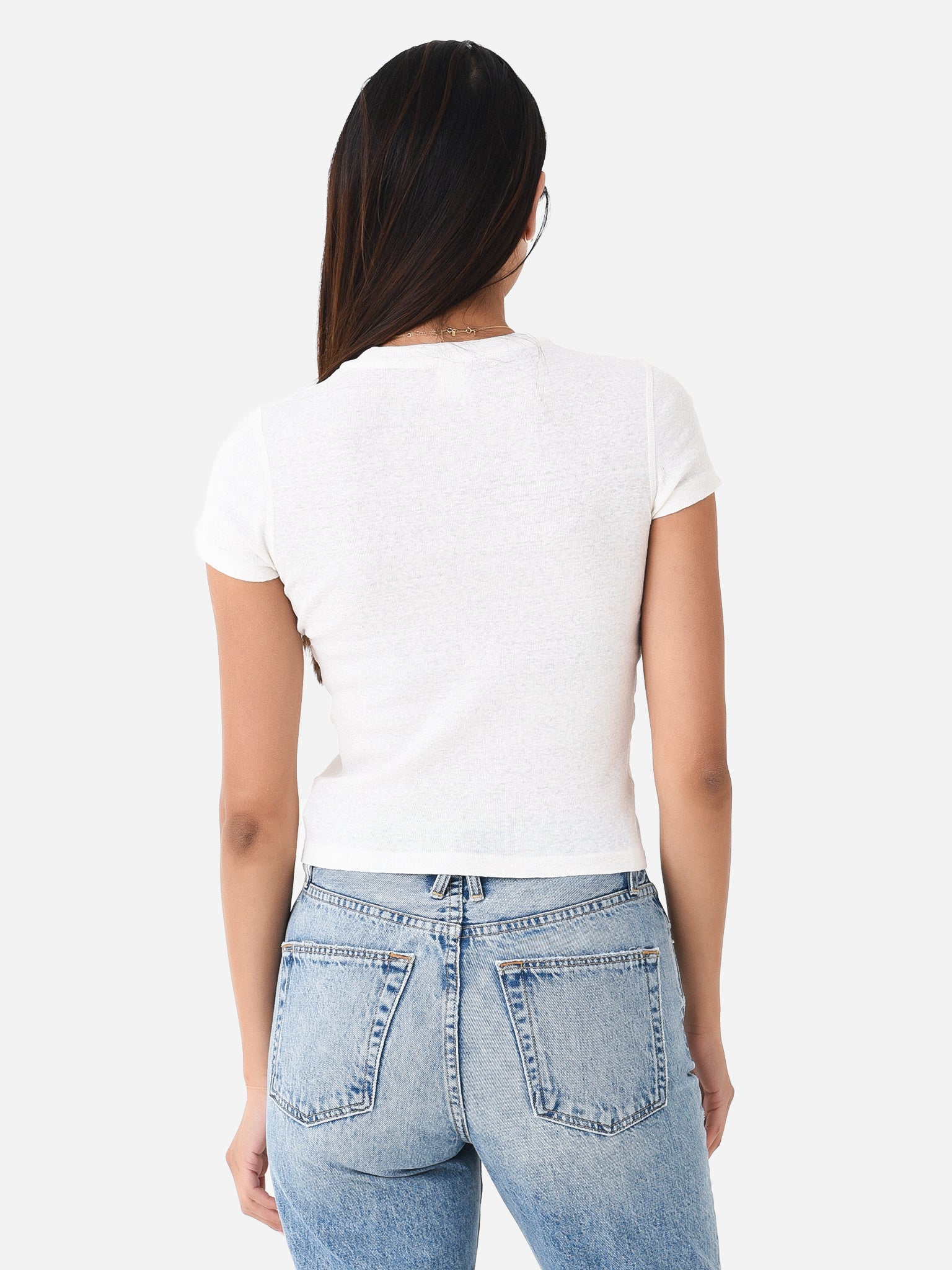 024R-02WBGT05xVINTAGEWHITE-alt3