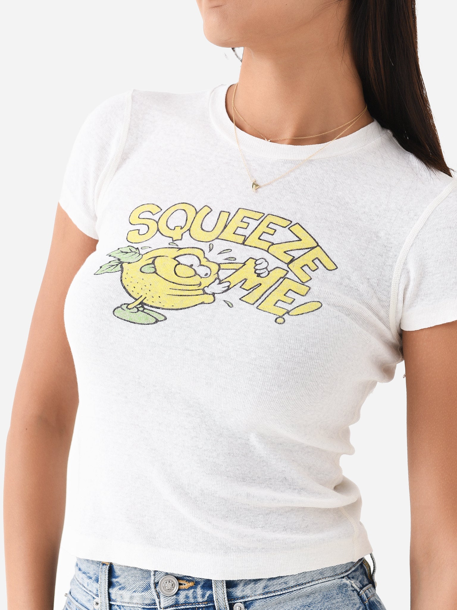 024R-02WBGT05xVINTAGEWHITE-alt4