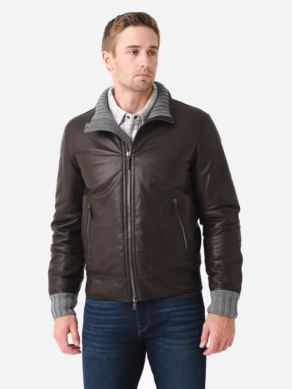 028638x600DARKBROWN-alt1