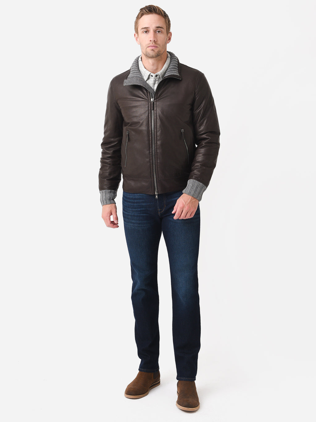 028638x600DARKBROWN-alt2
