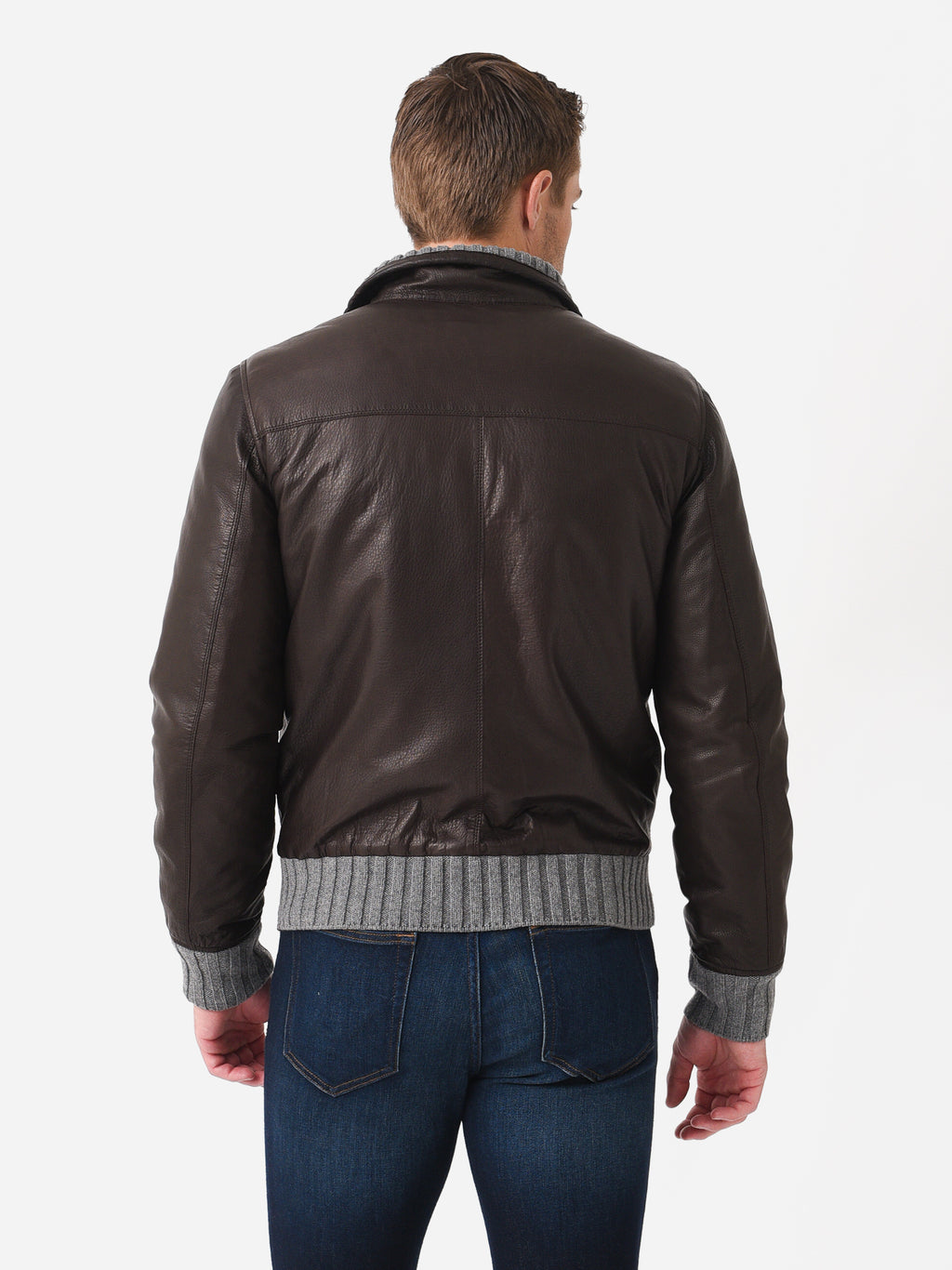 028638x600DARKBROWN-alt4
