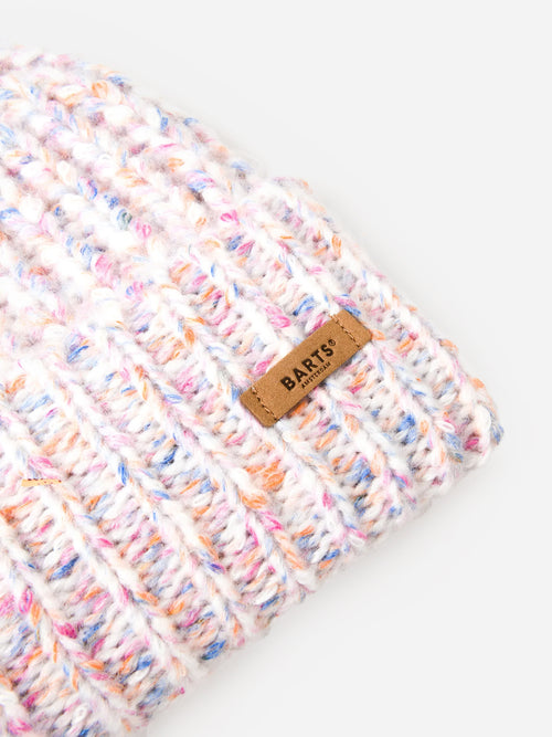 Barts Women's Joye Beanie