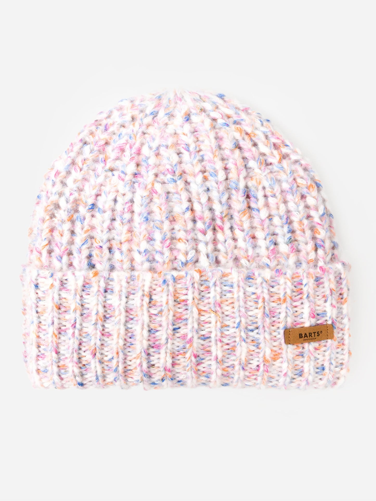 Barts Women's Joye Beanie - Saint Bernard
