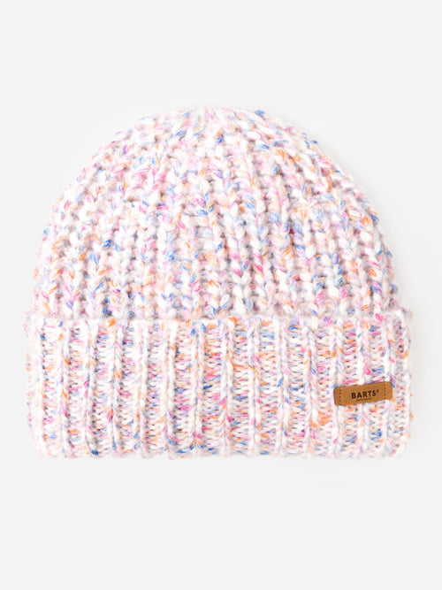 Barts Women's Joye Beanie