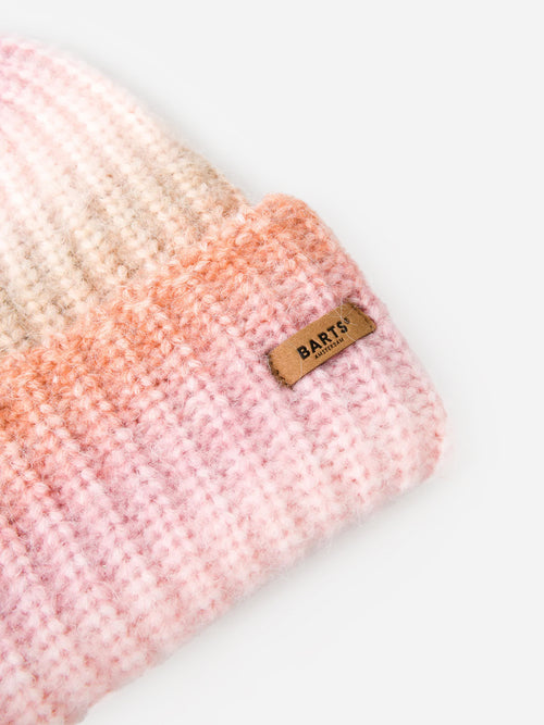 Barts Women's Vreya Beanie