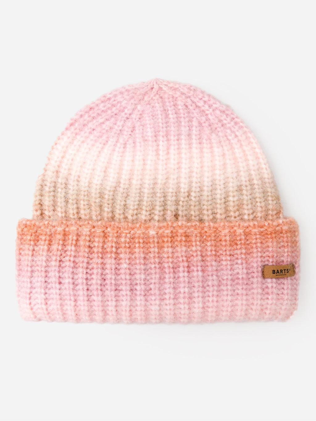 Barts Women's Vreya Beanie - Saint Bernard