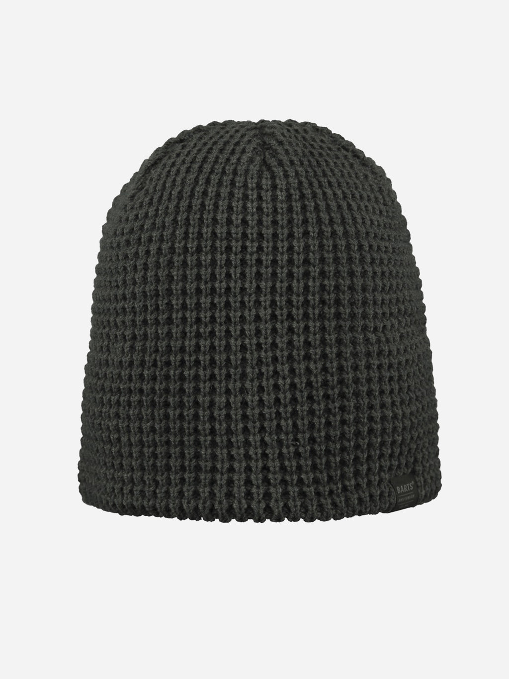 Barts Men's Redak Beanie - Saint Bernard