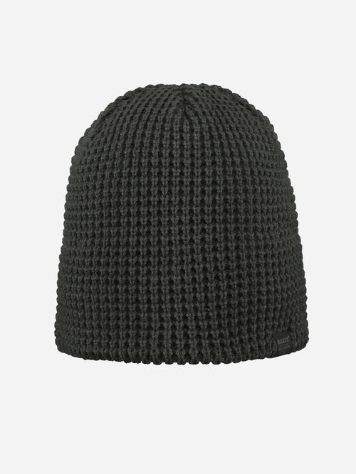 Barts Men's Redak Beanie