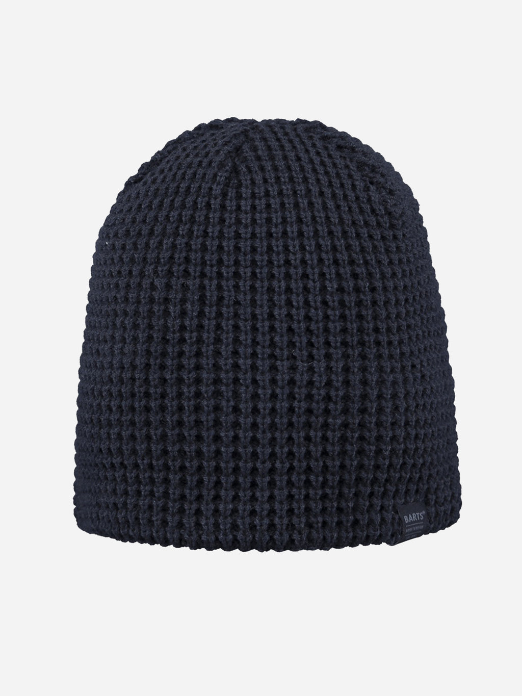 Barts Men's Redak Beanie - Saint Bernard