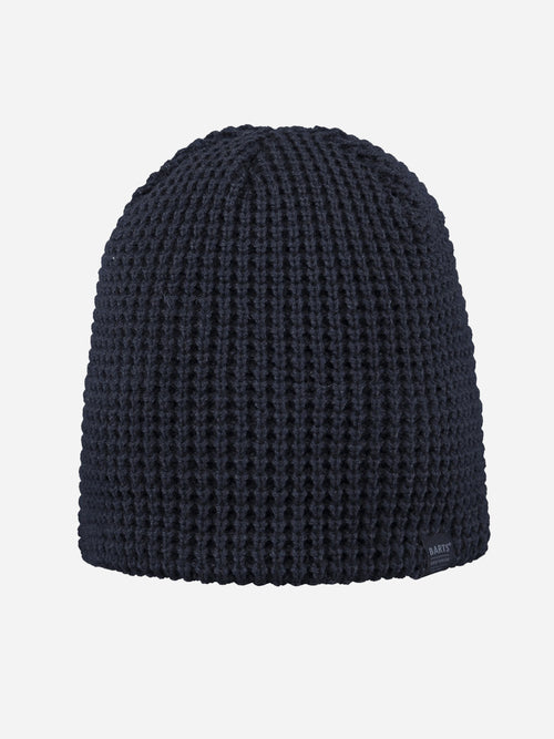 Barts Men's Redak Beanie